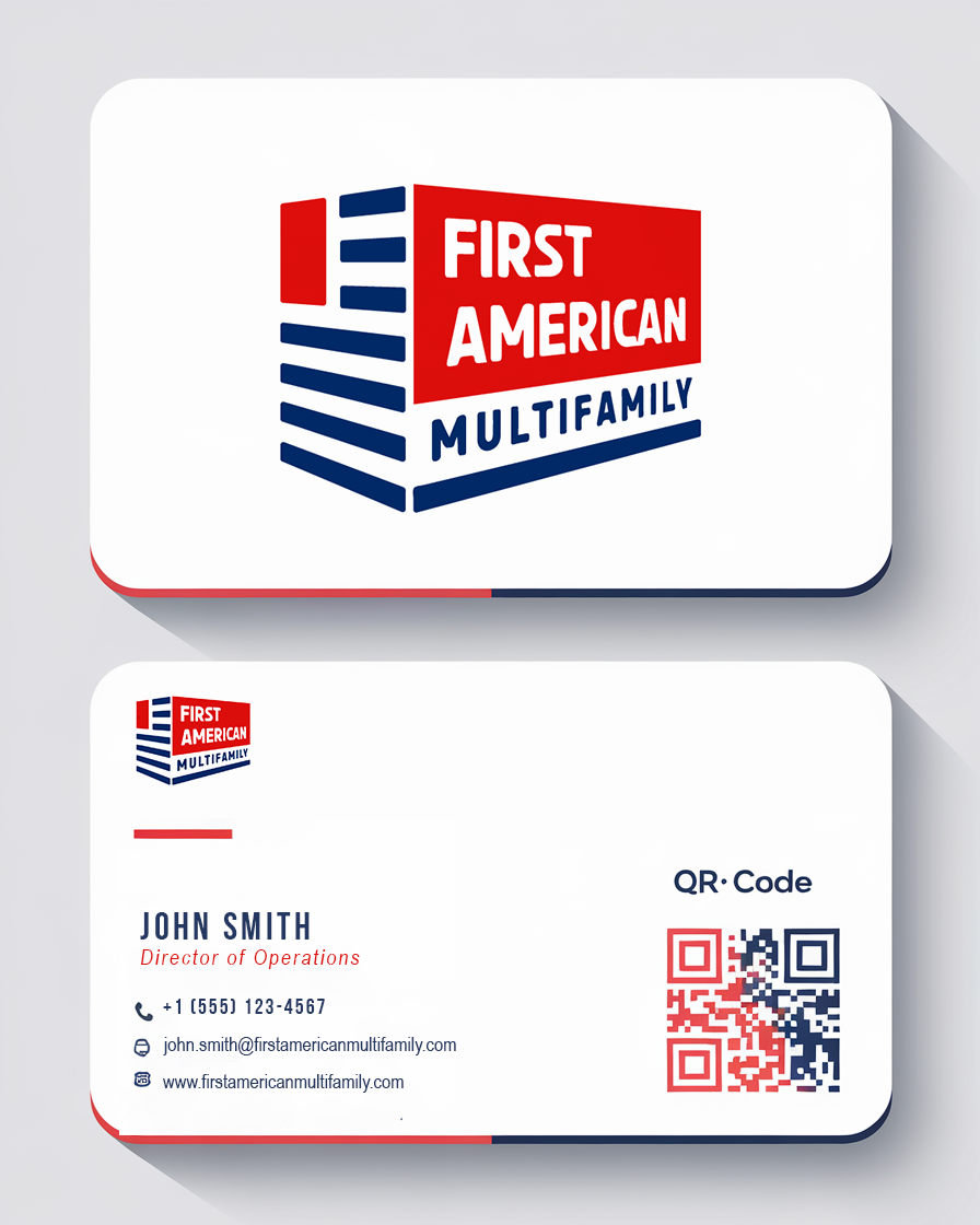 Business Card Design by aneskayirt for this project | Design #34388332