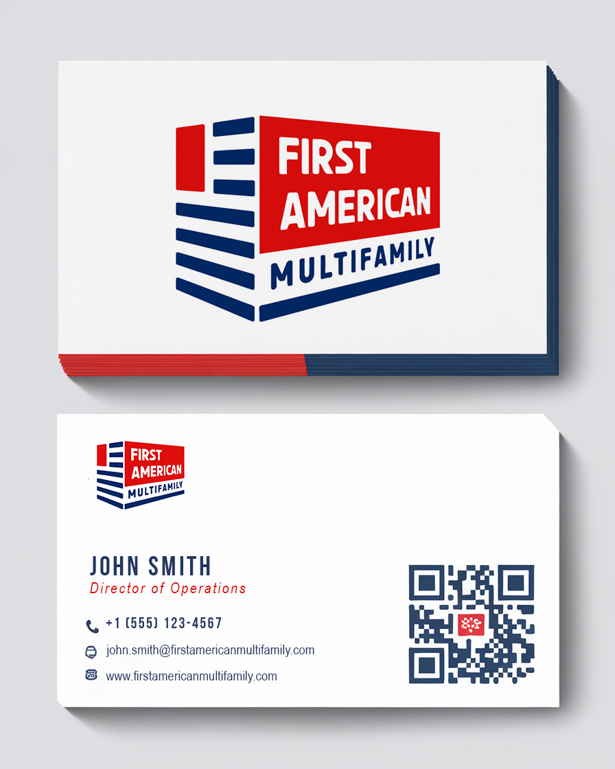 Business Card Design by aneskayirt for this project | Design #34388346