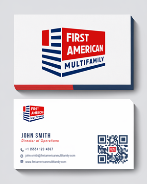 Business Card Design by aneskayirt for this project | Design: #34388346