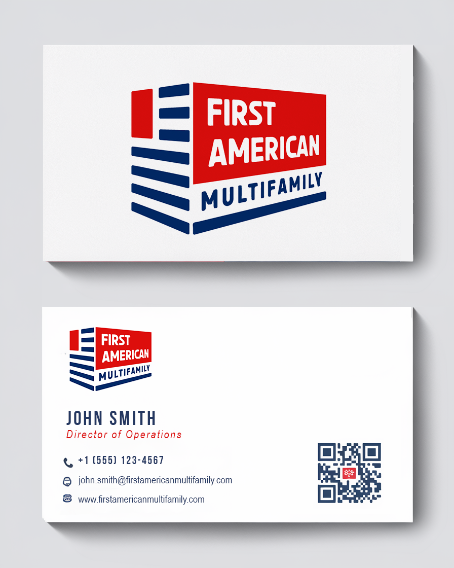 Business Card Design by aneskayirt for this project | Design #34429094