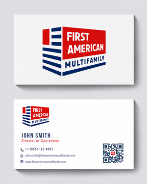 Design de Carte de Visite par aneskayirt pour ce projet | Design #34429094