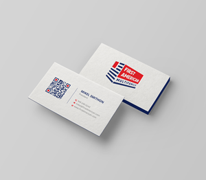 Design de Carte de Visite par DesignShout pour ce projet | Design : #34422423