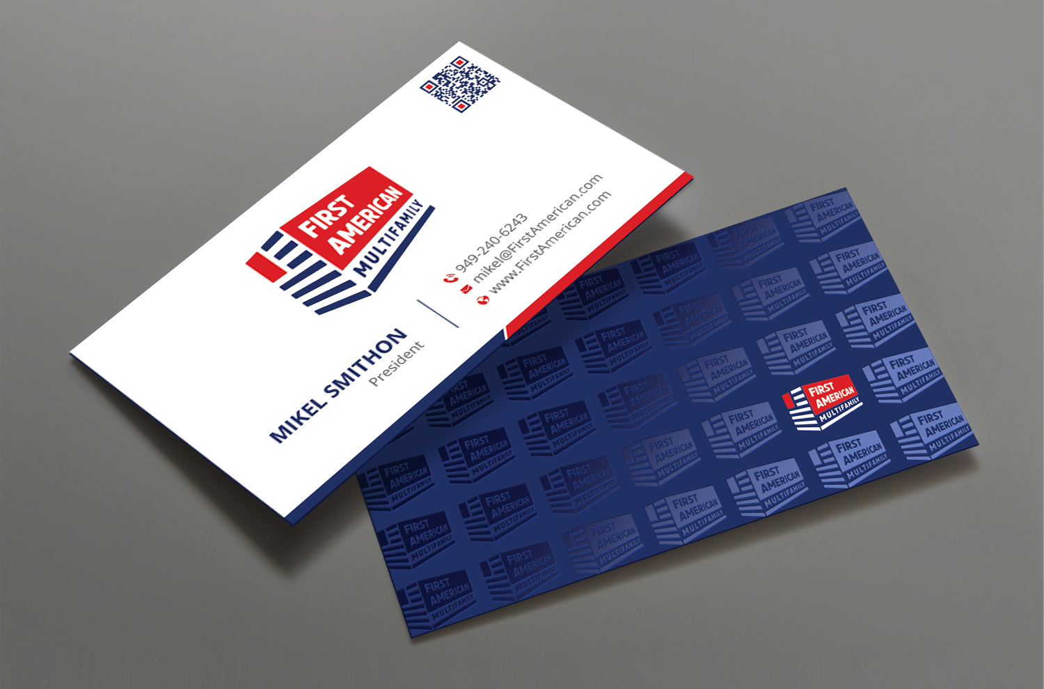 Design de Carte de Visite par DesignShout pour ce projet | Design #34423098