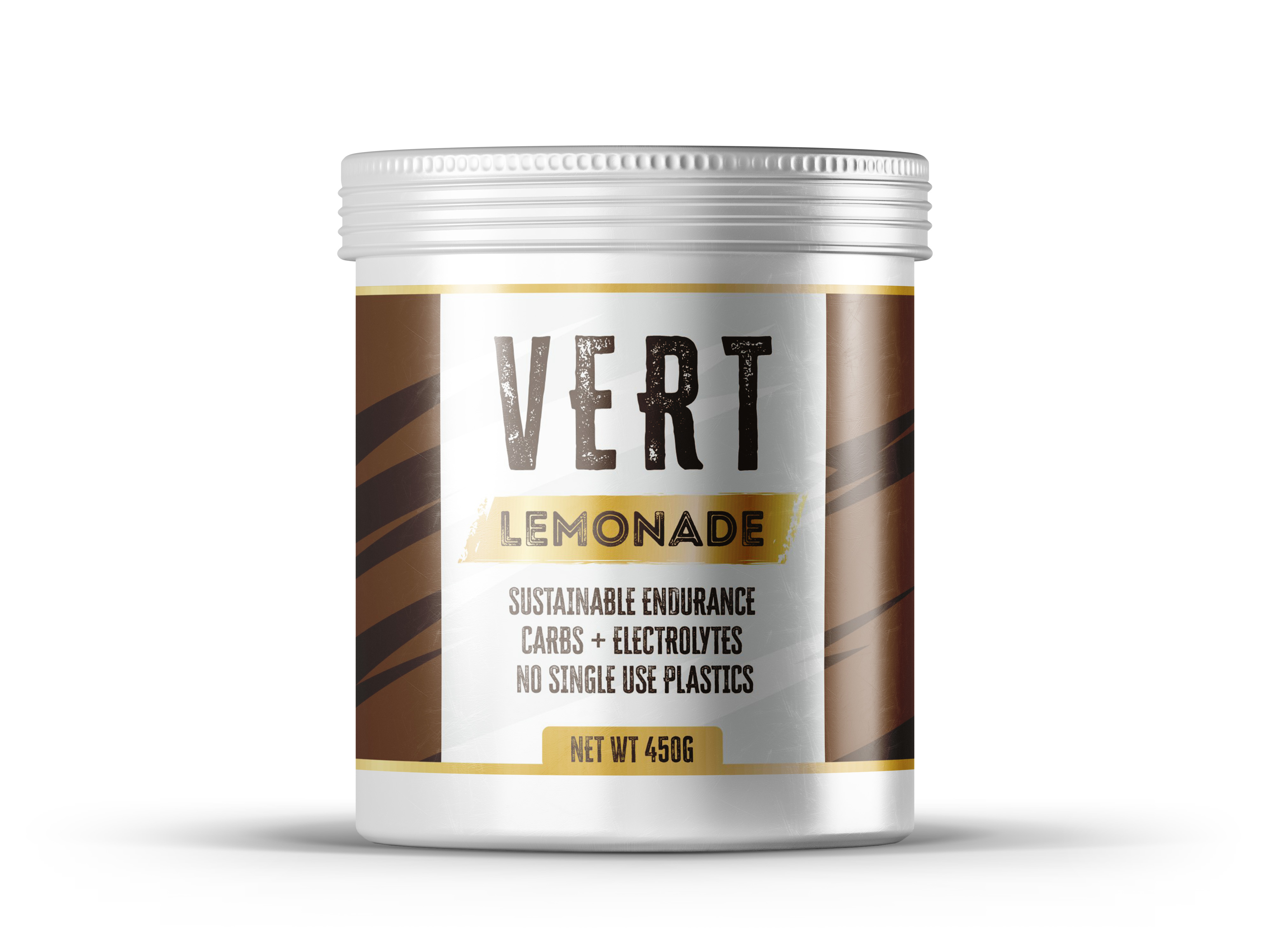 Verpackungs-Design von SAMPA DUARI für dieses Projekt | Design #34396060