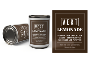 Packaging Design by MarkoE