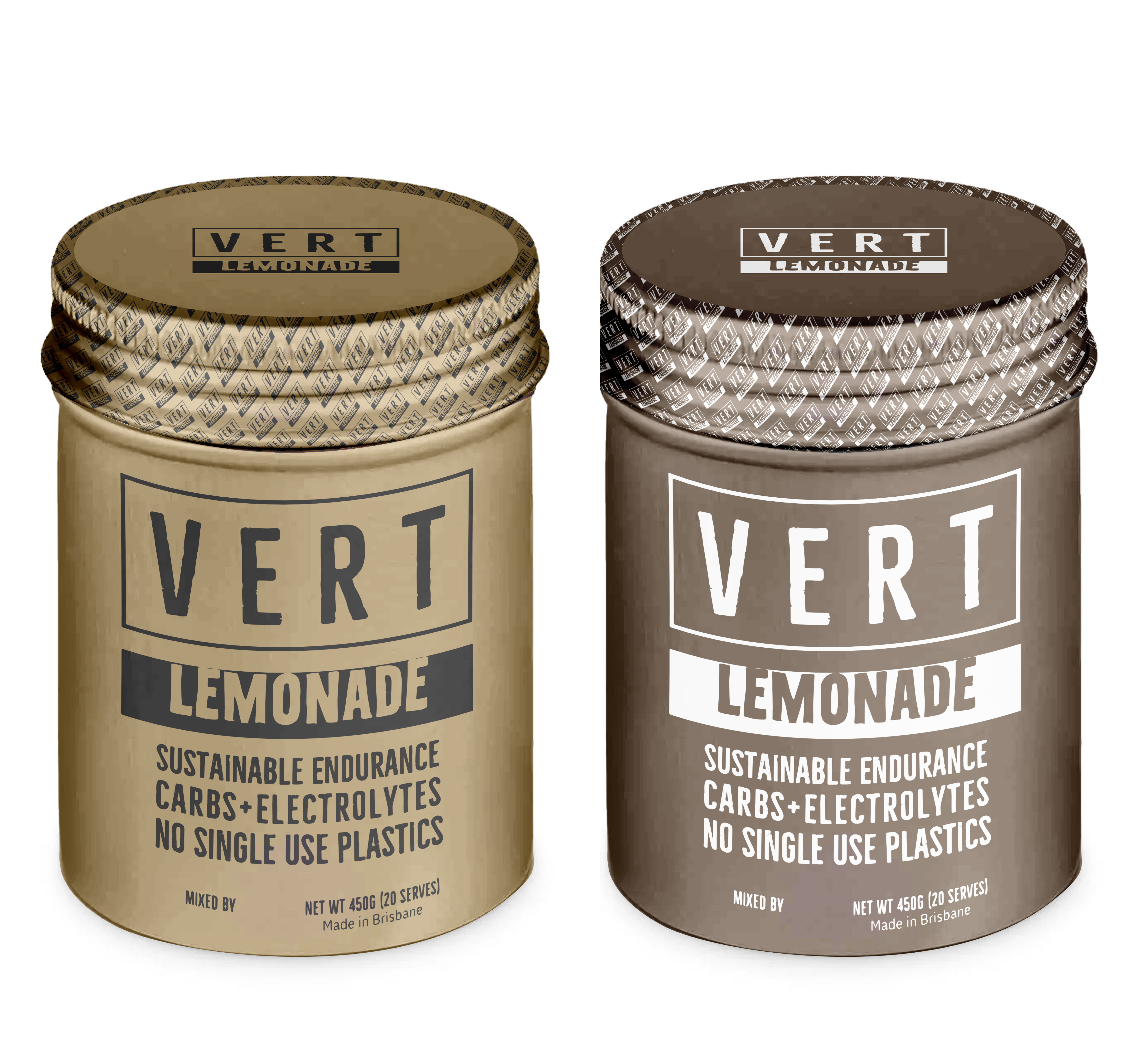 Packaging Design by tamtama for this project | Design #34411078