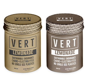 Packaging Design by tamtama