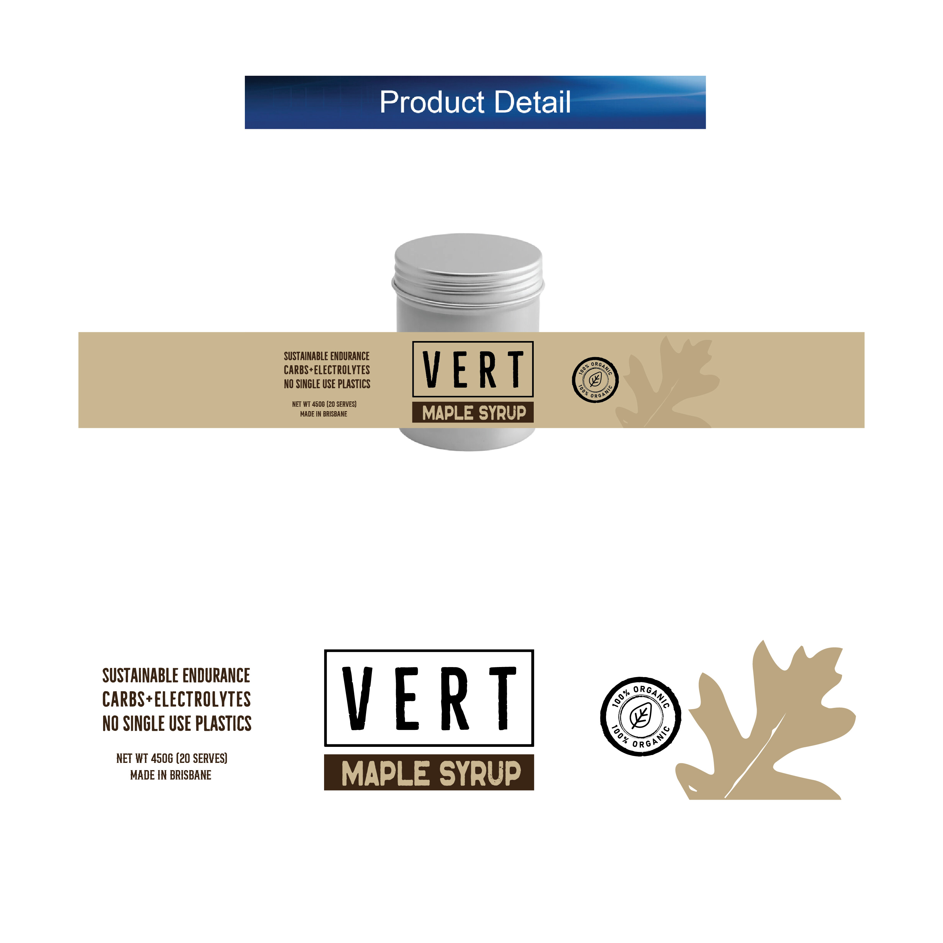 Packaging Design by bethmage janaka for this project | Design #34389004
