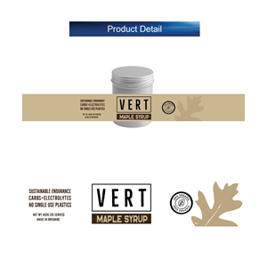 Packaging Design by bethmage janaka