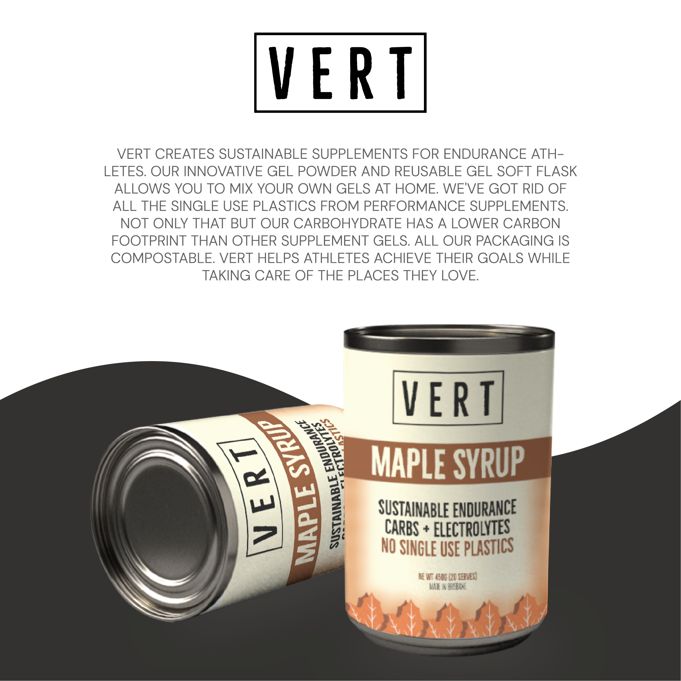 Packaging Design by Beshoy Malak  for this project | Design #34407806