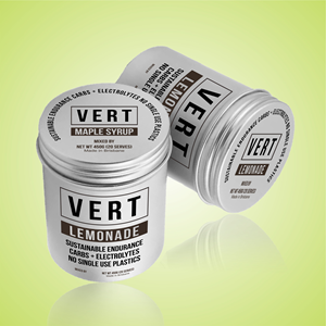 Packaging Design by masheri