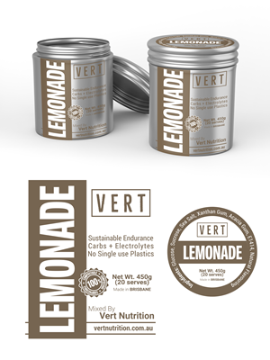 Packaging Design by Impressive Designs