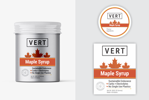 Packaging Design by Creative VINOD