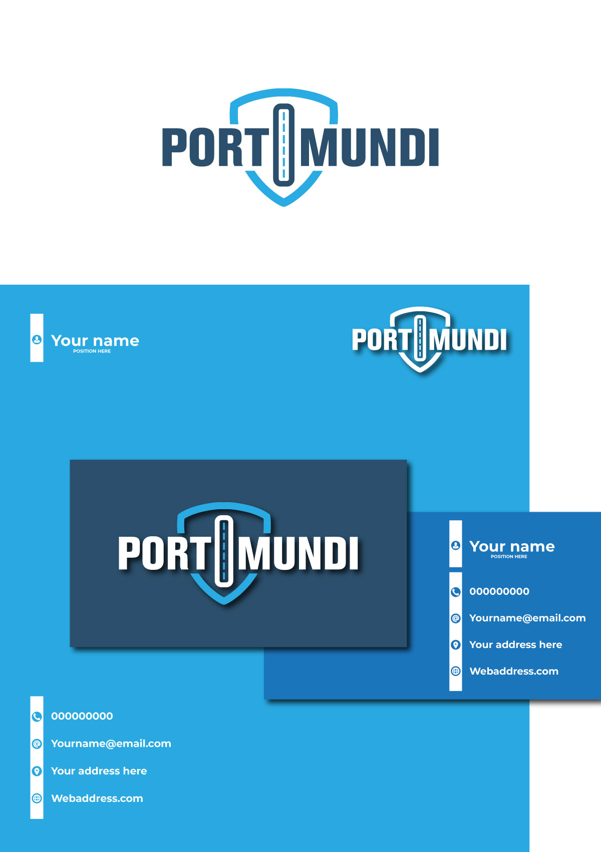 Logo Design by RS_Design for this project | Design #34394494