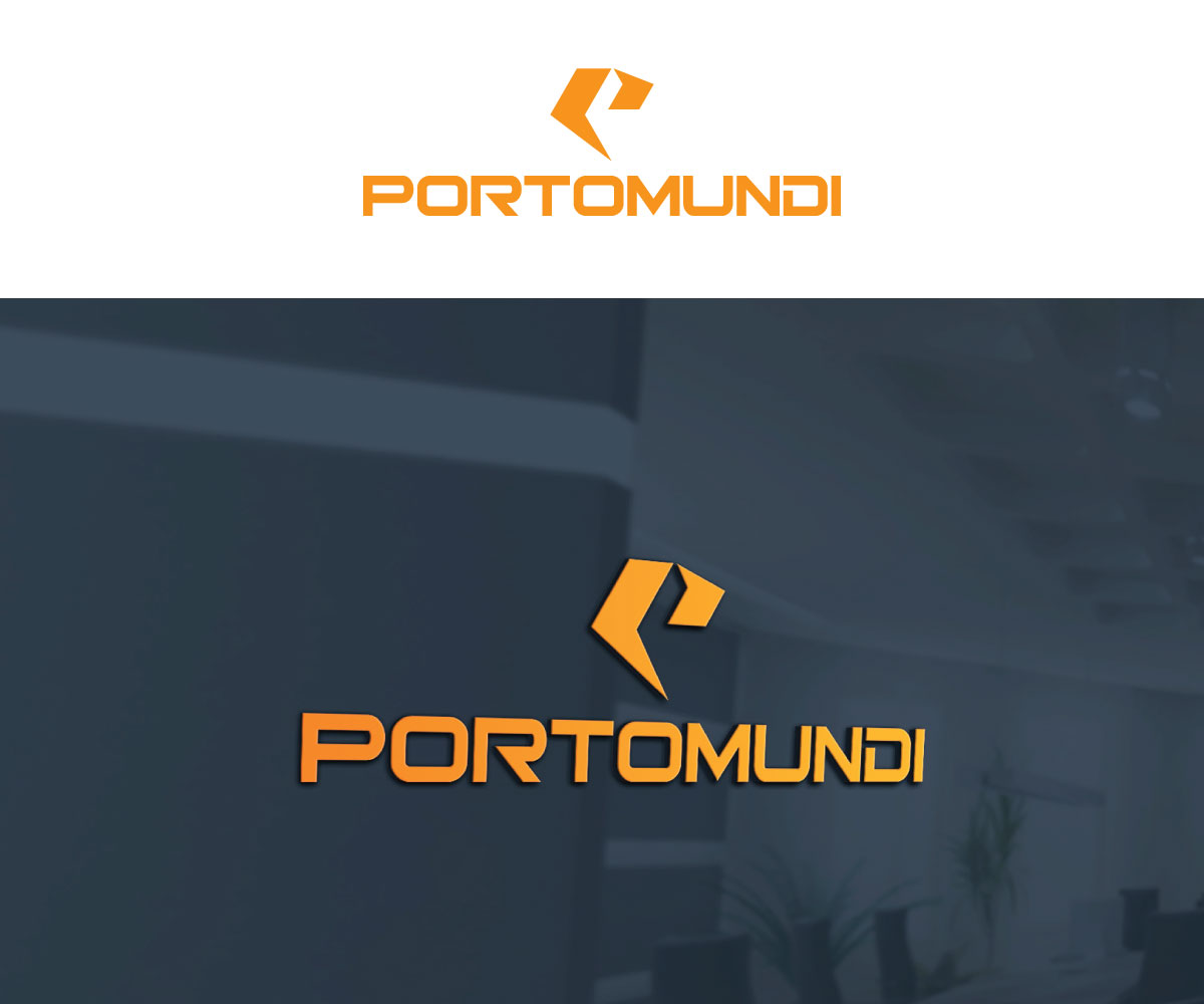 Logo Design by Luckey yaari for this project | Design #34388572
