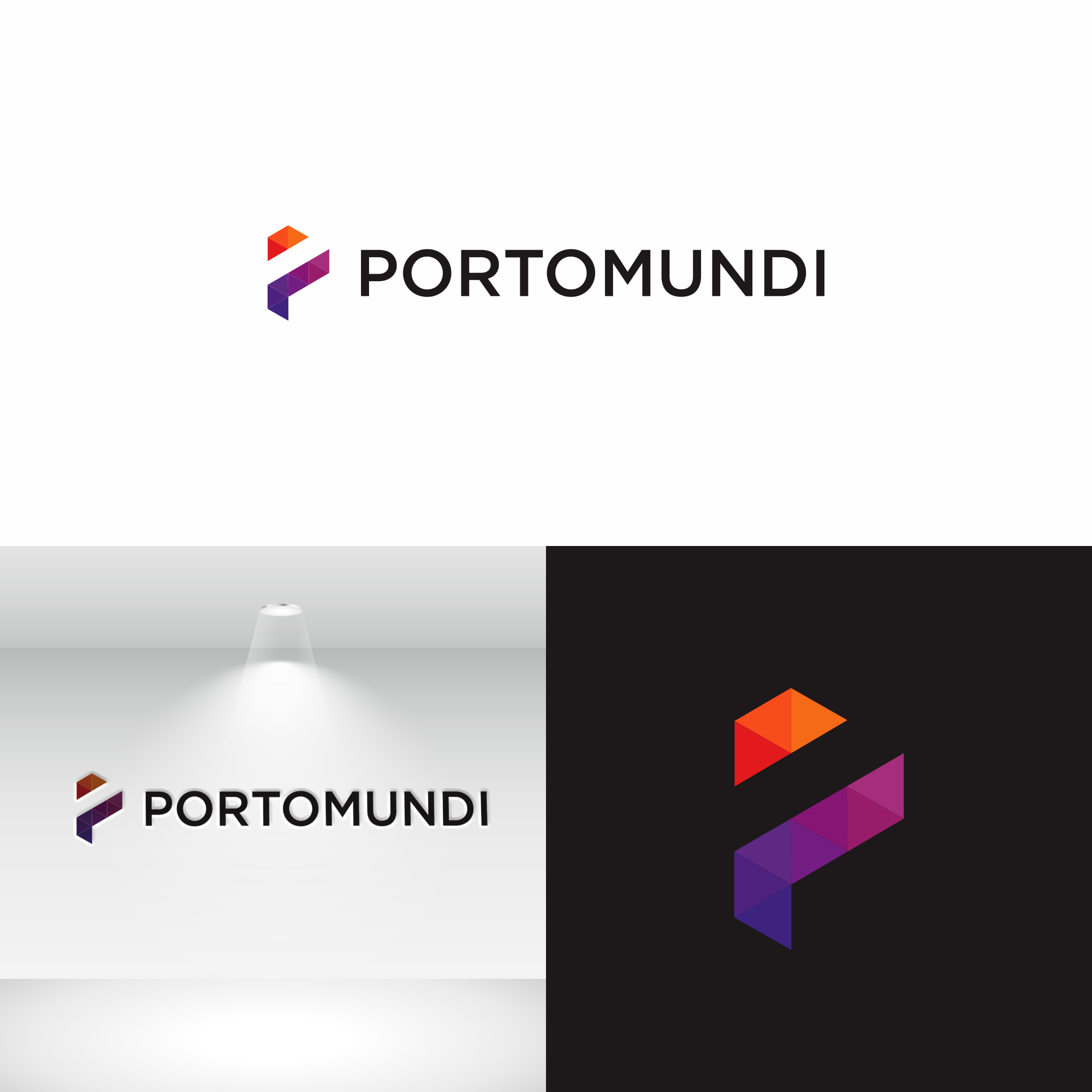 Diseño de Logo por khenn para este proyecto | Diseño #34397320