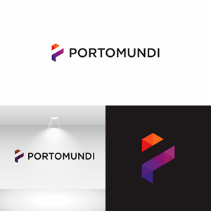 Diseño de Logo por khenn para este proyecto | Diseño: #34397320