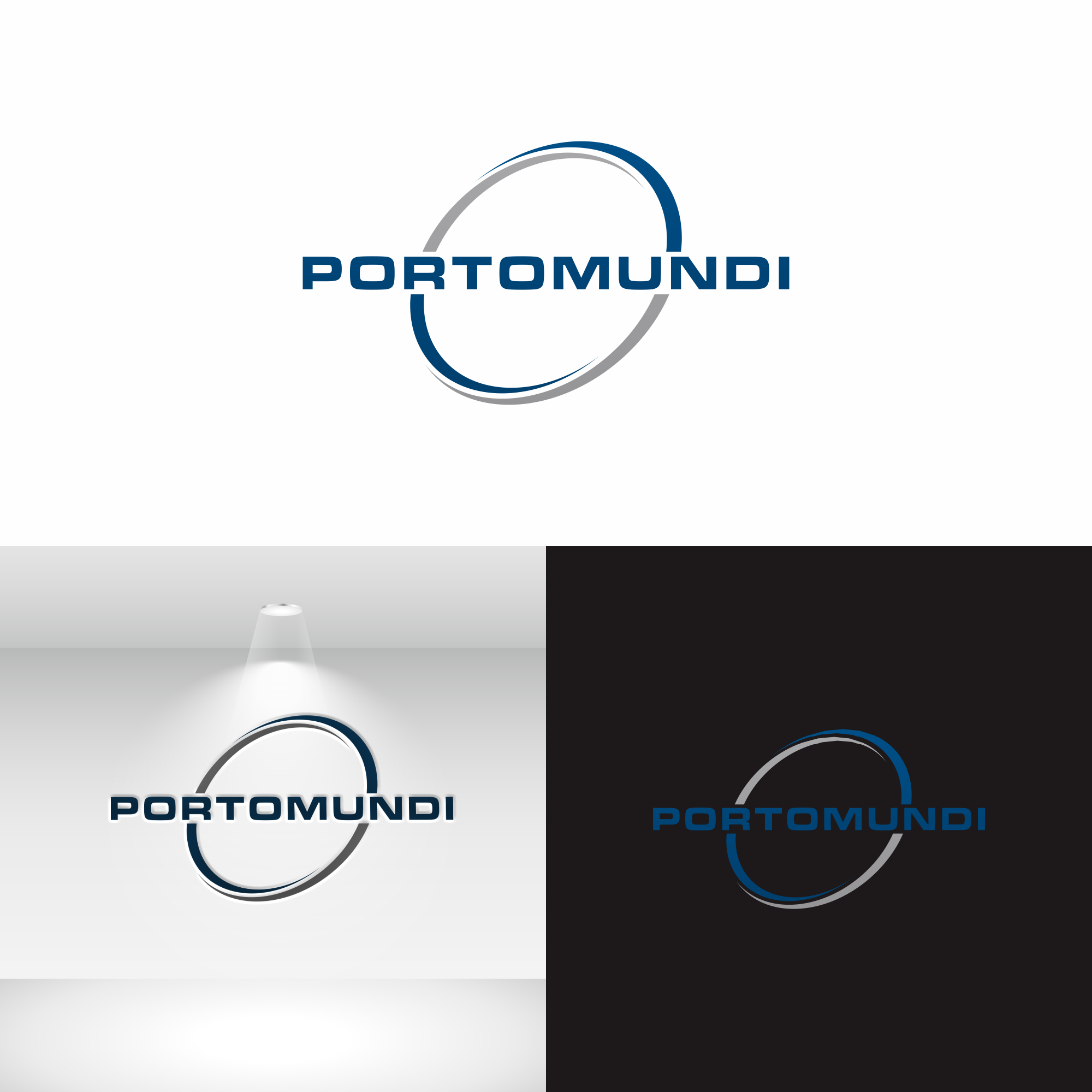 Diseño de Logo por khenn para este proyecto | Diseño #34397321