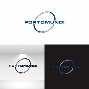 Diseño de Logo por khenn para este proyecto | Diseño: #34397321