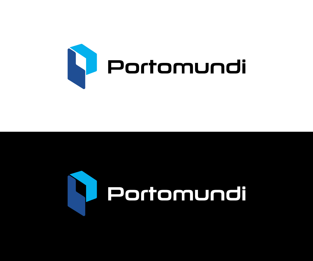 Logo Design by oscar raise for this project | Design #34401430