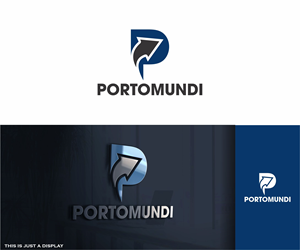 Logo-Design von alkaline für dieses Projekt | Design: #34419926