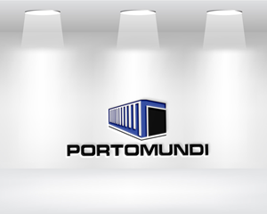 Diseño de Logo por Daniel Khan para este proyecto | Diseño: #34389088