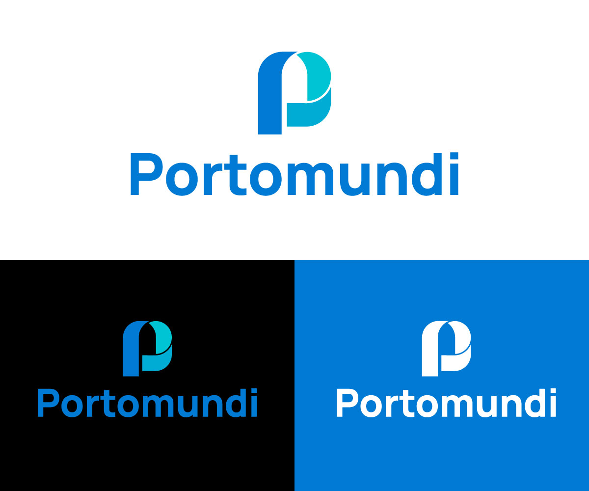 Logo Design by Kavth for this project | Design #34419293