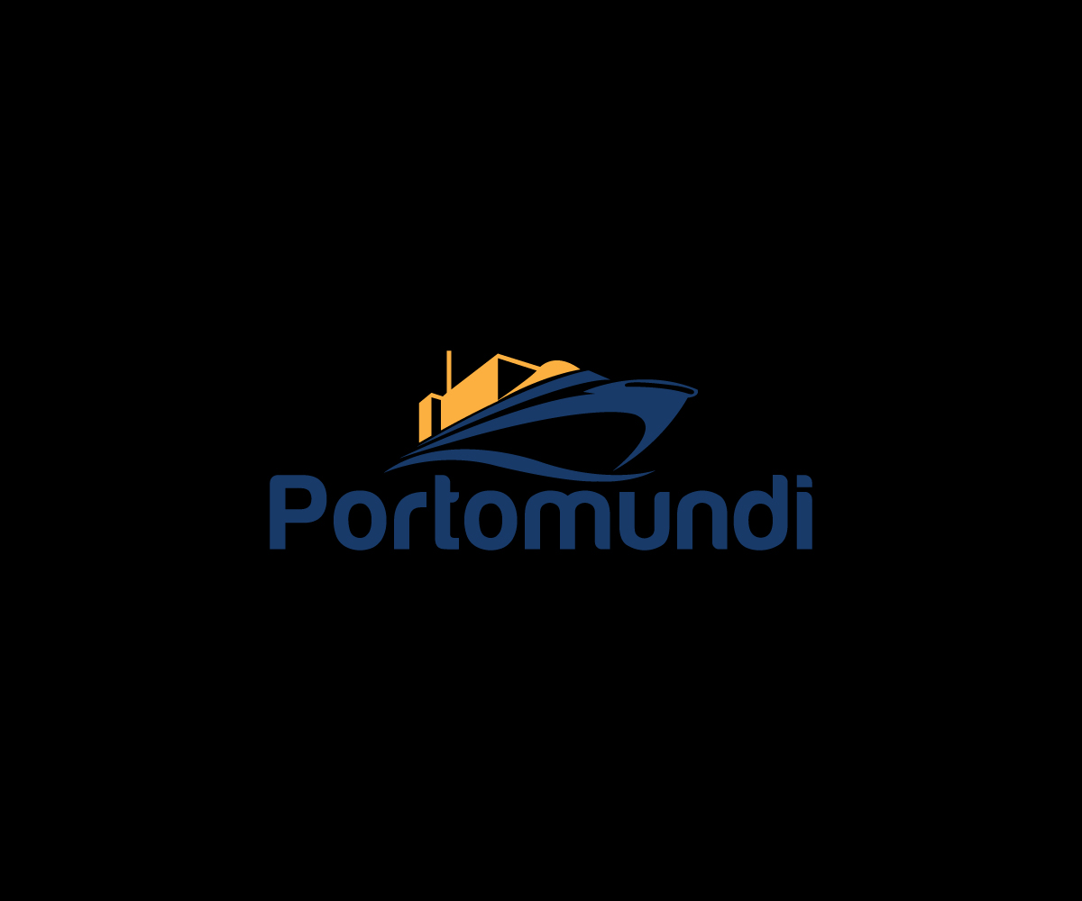 Logo-Design von Spark  Design für dieses Projekt | Design #34390126