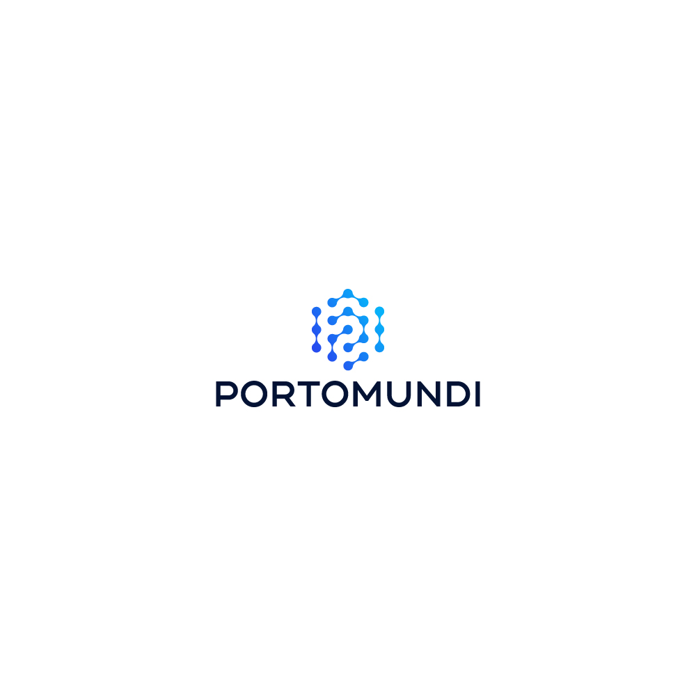 Logo Design by MD SHANAWAS7 for this project | Design #34401675