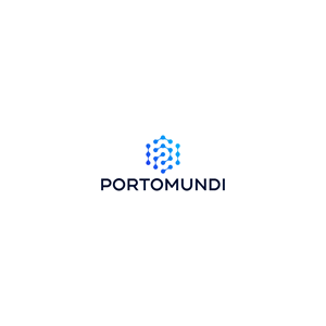 Logo Design by MD SHANAWAS7 for this project | Design: #34401675