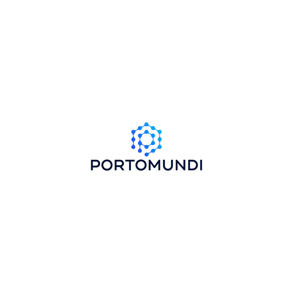 Logo Design by MD SHANAWAS7 for this project | Design #34401677