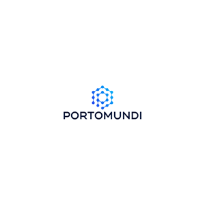 Logo Design by MD SHANAWAS7 for this project | Design: #34401677