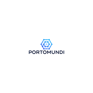 Logo Design by MD SHANAWAS7 for this project | Design: #34401689