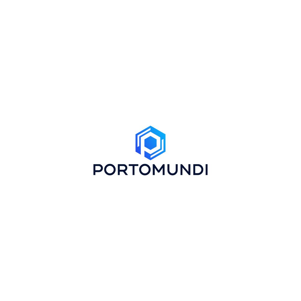 Logo Design by MD SHANAWAS7 for this project | Design #34401708