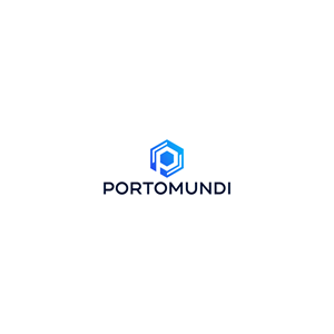 Logo Design by MD SHANAWAS7 for this project | Design: #34401708