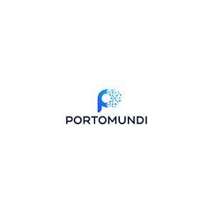 Logo Design by MD SHANAWAS7 for this project | Design: #34401711