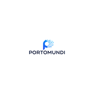 Logo Design by MD SHANAWAS7 for this project | Design: #34401714