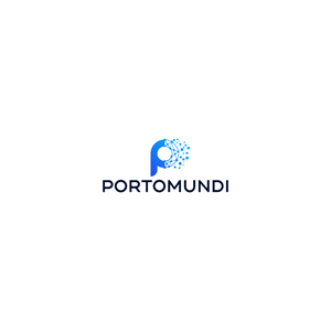 Logo Design by MD SHANAWAS7 for this project | Design: #34401725