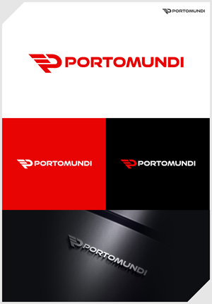 Design de Logo par IDesign1606 pour ce projet | Design : #34392131
