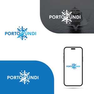 Design de Logo par StudioDesigner pour ce projet | Design : #34391820
