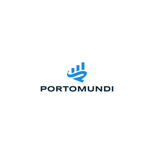 Logo Design by Kaze56 for this project | Design: #34393554