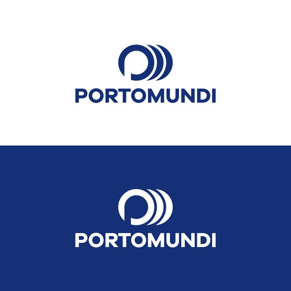 Logo Design by omahsegoro for this project | Design #34424518