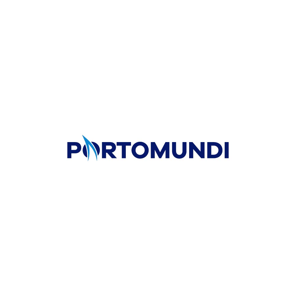 Logo Design by omahsegoro for this project | Design #34424558