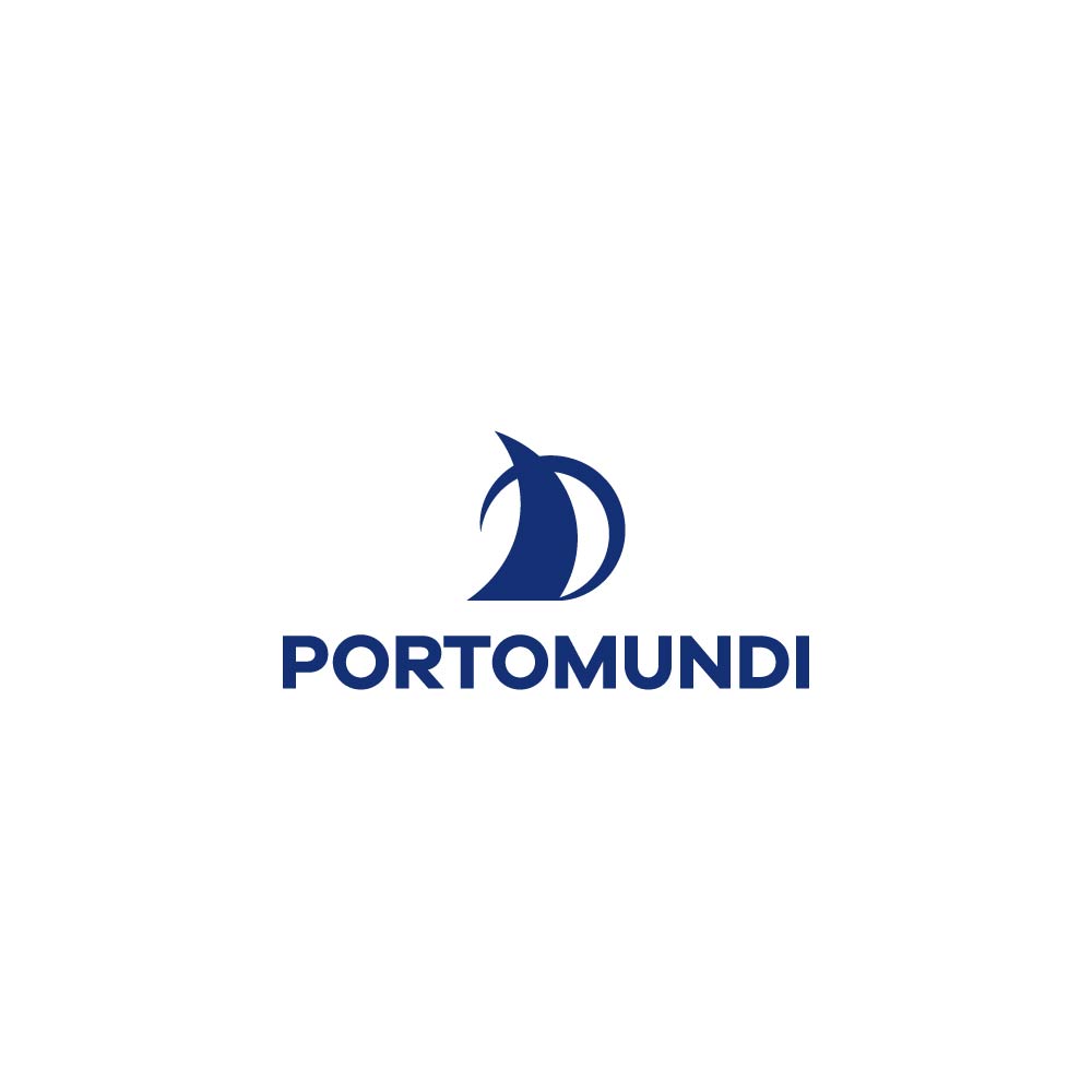 Logo Design by omahsegoro for this project | Design #34424578