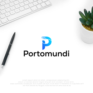 Diseño de Logo por vectorvision13 para este proyecto | Diseño: #34392257