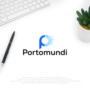 Diseño de Logo por vectorvision13 para este proyecto | Diseño: #34392283