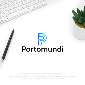 Diseño de Logo por vectorvision13 para este proyecto | Diseño: #34392294