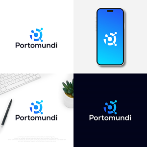 Diseño de Logo por vectorvision13 para este proyecto | Diseño: #34417138