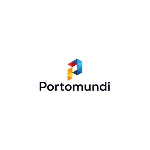 Diseño de Logo por vectorvision13 para este proyecto | Diseño: #34417143