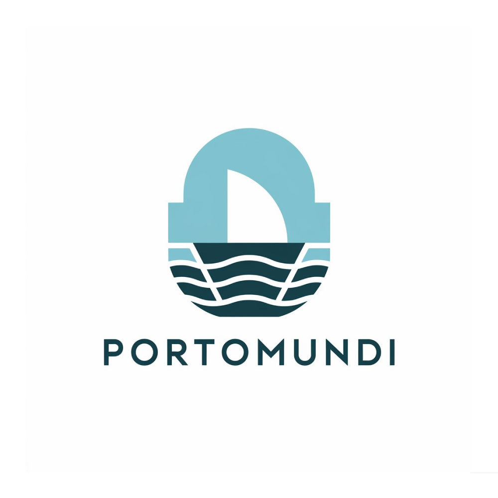 Logo Design by faridajems for this project | Design #34390551